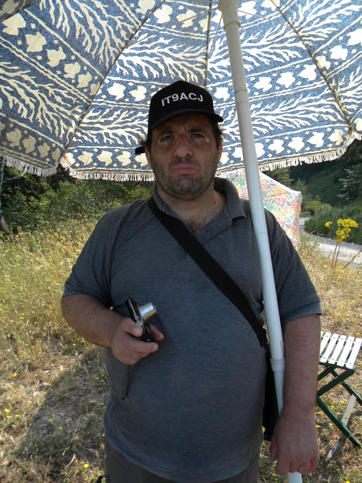 DSCN9549 .JPG